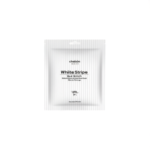 หมอนอิงตกแต่งบ้าน/โรงแรม ขนาด 16x16 นิ้ว ยี่ห้อ WhiteStripe แบบนุ่มสำหรับตกแต่ง - Product Image 2
