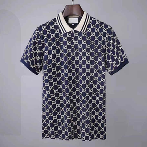 Men's Casual for <b>Shirt</b> OEM/ODM Factory Canvas Solid Quick Dry High Quality <b>Button</b> Short Sleeve Wholesale Customized - Product Image 4