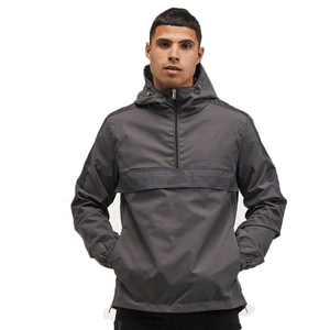 Veste softshell à capuche camouflage pour homme, résistante à l'eau et au vent, manches longues, pour la randonnée et les activités de plein air, coupe classique, taille normale - Product Image 4