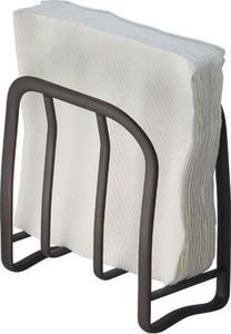 High Quality Metal <b>Letter</b> Holder <b>Letter</b> Holder Desktop Decorative Metal Brass <b>Letter</b> Holder Shelf Sorter <b>for</b> Office Table Decor - Product Image 4