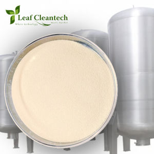 Molasses Storage <b>Enzyme</b> - Contamination Control - Mold Inhibitor - From India | Fermentation <b>Enzymes</b> | - Product Image 2