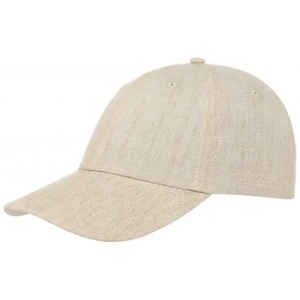 Custom 5 Panel Unisex Camouflage Baseball Hat Cotton Fabric Adjustable Size Curved Brim Embroidered Baseball <b>Caps</b> - Product Image 2