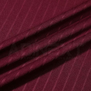 Vêtements d'entraînement en gros, uniforme de football fabriqué au Pakistan, respirant, 100% polyester, haute qualité - Product Image 5