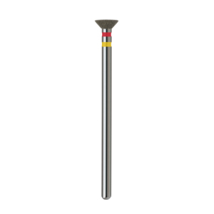 Reasonable Price Unique Reverse <b>Cone</b> <b>Drill</b> <b>Bit</b> 2026 Beauty Care Accessories for Salon - Product Image 1