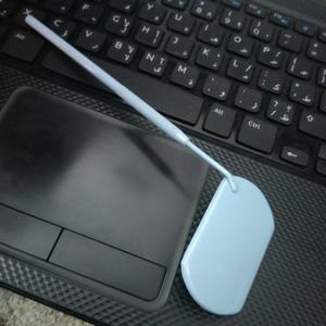 Ensemble de pinces à épiler professionnelles personnalisées en acier inoxydable, modèle 184, pour le maquillage et les soins personnels - Product Image 1