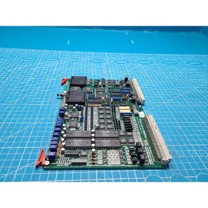 Conjunto de Sensor de Presión TEL TYB111-1/MAIO 1D81-000099-A6 Usado Como Está, Piezas de Equipos Semiconductores Legacy - Product Image 2
