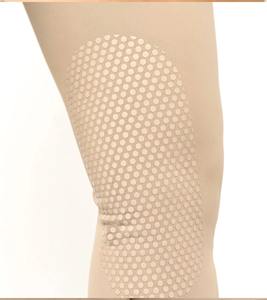 Pantalones de equitación para mujer, pantalones de montar, leggings de fitness para jinete, ropa de equitación para mujer - Product Image 6