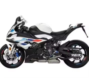 Motocicletas Deportivas BMW S <span class=keywords><strong>1000</strong></span> <span class=keywords><strong>RR</strong></span> 2025 2024 <span class=keywords><strong>2023</strong></span> 2022 - Product Image 1