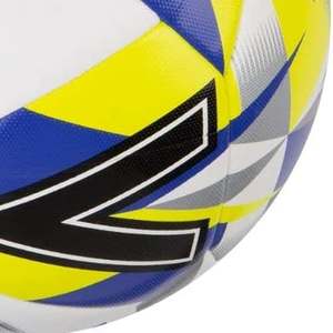 Balones de Fútbol Profesionales a Precio Económico, Balón de Entrenamiento de Fútbol Personalizado, Balón de Fútbol Profesional Talla 5 - Product Image 3