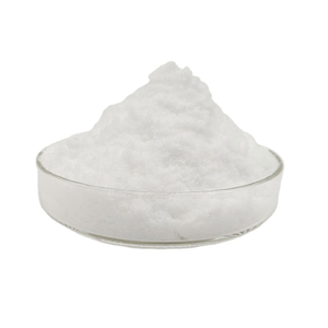 Approvisionnement en minéraux de qualité supérieure avec acide borique granulaire pour les acheteurs en gros, doté d'une transformation soignée et d'un emballage d'exportation sécurisé - Product Image 3
