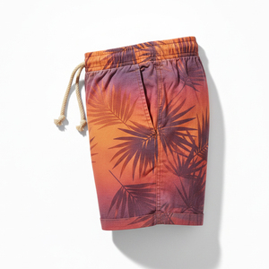 Performance Summer Shorts Women Tennis <b>Skirts</b> Shorts Inner Pocket High Waist Golf Skorts Athletic <b>Skirt</b> Yoga Sportswear - Product Image 4