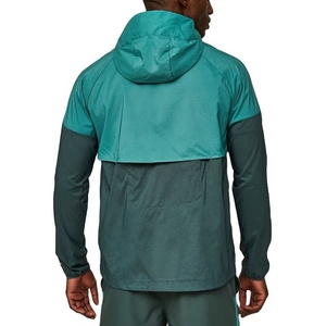 Custom Two Piece set Windbreaker <b>Summer</b> Sports Two Piece set <b>Men</b> <b>Summer</b> Breathable Sports Outfit Two Piece set MADE BY BS - Product Image 6