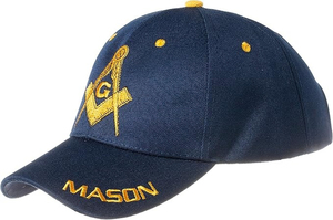 2026 New Arrival Brand Masonic <b>Hat</b> Regalia Royal Hand Embroidered Masonic <b>Hat</b> <b>Top</b> Quality Design Custom Made Masonic <b>Hat</b> - Product Image 2