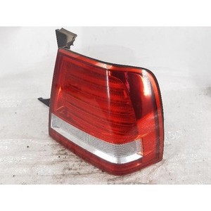 ไฟท้ายขวาของ Statesman รุ่น 92161948 - Product Image 2