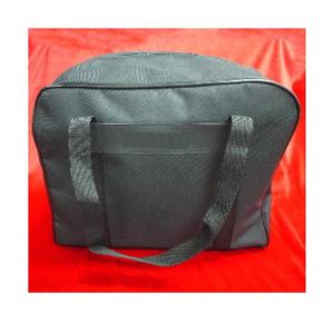 SE-B010 CARRY <b>BAG</b> 36X17X28CM for DOMESTIC <b>SEWING</b> <b>MACHINE</b> MADE in TAIWAN - Product Image 1