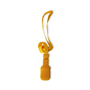 พู่ห้อยดาบแบบกำหนดเอง OEM Rn Regulation Sword Knot รุ่นใหม่ คุณภาพเยี่ยม ผลิตตามสั่ง ราคาถูก - Product Image 3