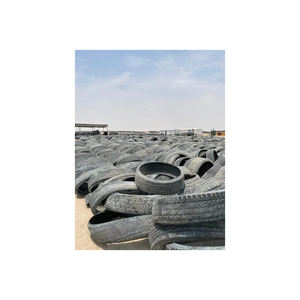 Mejor Precio en Neumáticos Usados Premium (25mm-8mm) Exportación Global |   De Alta Calidad, Duradero y Versátil - Product Image 2