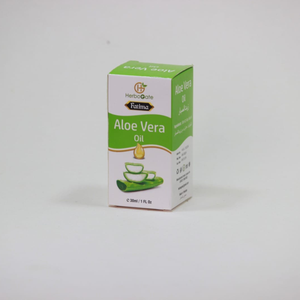 Aceite de Aloe Vera Premium para Masajes, Cuidado del Cabello e Hidratación de la Piel, Fórmula Esencial de Belleza Natural - Product Image 2