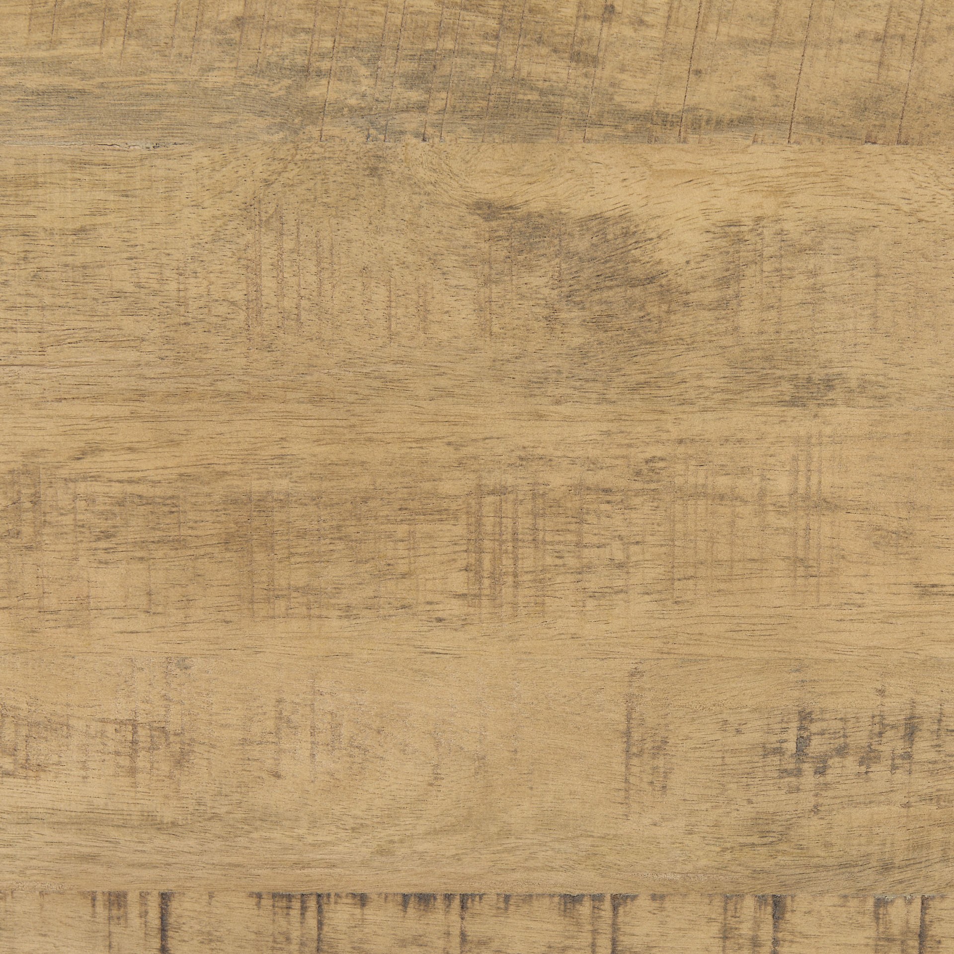 ธรรมชาติ