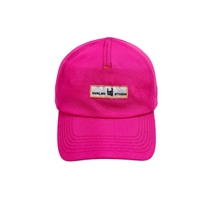 Casquette de baseball unisexe certifiée qualité standard authentique 2026, tendance, souple, multi-panneaux, pour toutes les saisons, idéale pour les voyages - Product Image 1