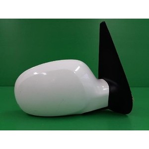 กระจกมองข้างมือสอง โครันโด ขวา 7894006220WAA - Product Image 5
