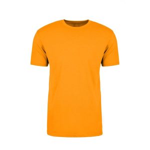 T-shirt tie-dye pour homme, coton lourd de qualité supérieure, style streetwear oversize - Product Image 5