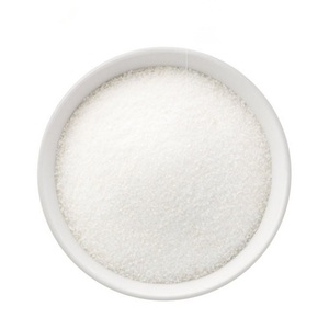 Poudre de lait entier 100% au prix d'usine, teneur en matières grasses 26%, poudre de lait entier entier, fabricants de poudre de lait entier - Product Image 6