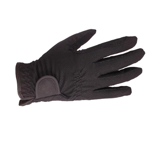 Gants de moto en cuir PU pleine main de marque supérieure, imperméables, thermiques/isolés, avec fermeture à boucle, qualité supérieure, protection hivernale - Product Image 2