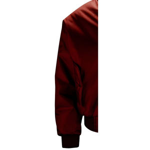 Nouvelle veste bomber pour homme, vêtements de mode, coupe-vent, veste d'hiver pour homme, style streetwear - Product Image 3