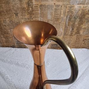 Fabrication indienne de jerrycan métallique robuste pour la restauration commerciale et les fournitures de restaurants, disponible en gros - Product Image 5