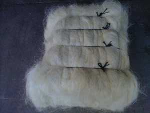 Emballage personnalisé écologique orienté vers l'exportation Offre la moins chère de la découpe de jute en différentes tailles Caddies en jute du Bangladesh - Product Image 4