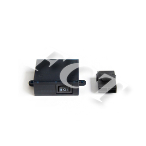 <span class=keywords><strong>Kit</strong></span> d'injection de carburant haute performance FC pour moto, interrupteur de conversion, interrupteur de transfert de gaz 744L, <span class=keywords><strong>kit</strong></span> GPL <span class=keywords><strong>CNG</strong></span>, accessoires <span class=keywords><strong>Lovato</strong></span> - Product Image 3