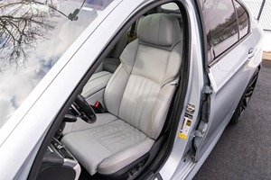 บีเอ็มดับเบิลยู เอ็ม5 ปี 2013 - Product Image 6