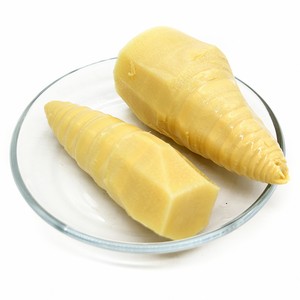 หน่อไม้กระป๋องแบบใหม่บรรจุสดจำนวนมากพร้อมเสิร์ฟในเวียดนาม - Product Image 1