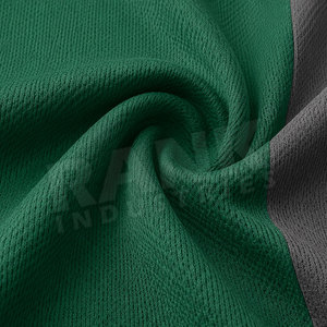 Custom Logo Design Top Quality Sports Wear Tennis Uniform For Unisex Breathable Quick Dry Tennis Uniform In Wholesale - Product Image 6