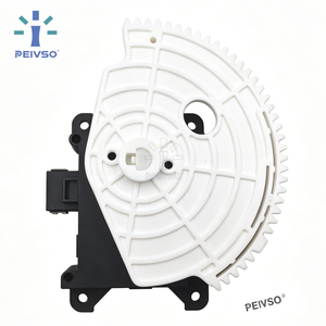 PEIVSO ชุดควบคุมประตูผสมอากาศ HVAC ความแม่นยำสูงจากโรงงานโดยตรง OEM 87106-42100 สำหรับ Toyota Prius 2010-2015 - Product Image 4