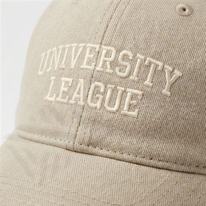 Adjustable <b>Flat</b> Brim Hip Hop <b>Cap</b> Customized Logo Baseball <b>Caps</b> With Bright Color Fashion Gorras Snapback <b>Hat</b> - Product Image 4