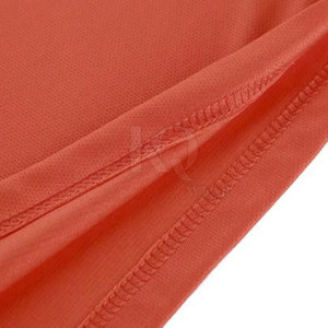 Tenue de football athlétique respirante à séchage rapide, idéale pour l'entraînement en équipe et les matchs de compétition - Product Image 6