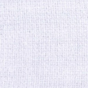 Top Selling Indian Manufacturer 100% Cotton Christmas <b>Kitchen</b> <b>Towel</b> Waffle Pattern <b>Kitchen</b> <b>Towels</b> for <b>Kitchen</b> Use. - Product Image 4