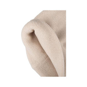 Casquettes en coton unisexes tendance, respirantes et imperméables, style streetwear, hiver, personnalisables avec logo - Product Image 4