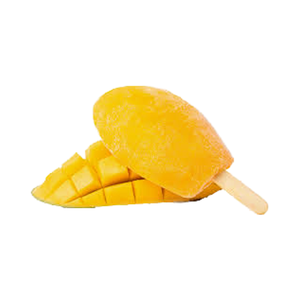 Trozos/rebanadas de mango congelado EXPAD orgánico (1000kg) para la industria de alimentos y bebidas 2 años de vida útil - Product Image 1