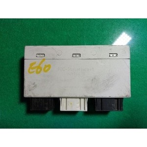 ECUs et modules informatiques d'occasion de la série 5 6922785 - Product Image 1