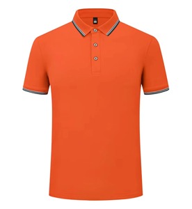 Fabricant de polos en marque privée, vente en gros, broderie personnalisée, logo personnalisé, polos en piqué de coton de qualité supérieure pour les marques de mode - Product Image 1