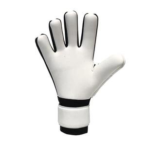 Guantes de Portero de Fútbol Profesionales Personalizados de Excelente Calidad para Hombre - Product Image 2