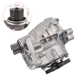 Gruppo di Trasferimento del Sistema di Trazione 3.5L per Nissan Murano Pathfinder 2015-2020, Infiniti JX35 2013-2019, QX60 2013 - Codice 331003KA0B - Product Image 3