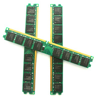 Vente en gros de mémoire RAM pour ordinateur portable OEM DDR2 8 Go 1600 MHz, mémoire RAM DDR2 8 Go/16 Go/32 Go DDR2