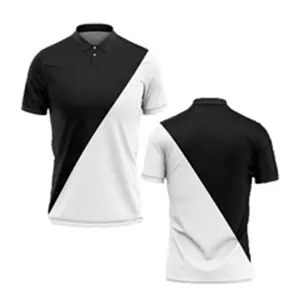 Equestrian Herren Polo Shirt Großhandel Custom Horse Riding Shirts Western Langarm Horse Riding Wear