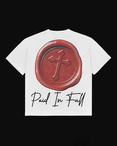 Camisetas Deportivas Personalizadas al por Mayor, Camisetas de Moda para Hombre, 100% Algodón, Cuello Redondo, Corte Holgado - Product Image 2