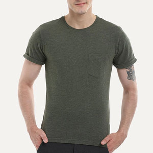 T-shirt à épaules tombantes de haute qualité, coupe oversize unisexe pour hommes et femmes, idéal pour l'été, léger, confortable, col rond, prix bas - Product Image 1