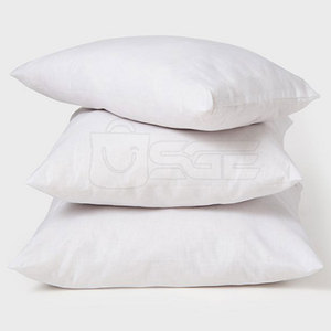 New Design Luxury Home Accent <b>Cushion</b> with Premium Eco-Friendly Polyester Material <b>Memory</b> <b>Foam</b> Filling Customizable Colors Sizes - Product Image 6